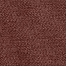 Tkanina VINCI 46 Ceglasty (1mb)