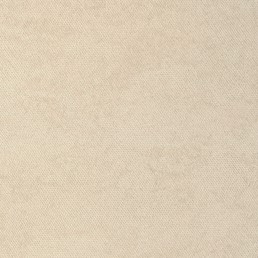 Tkanina HAVANA 24 Beżowy (1 mb)