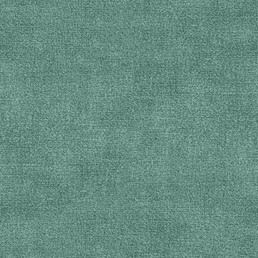 Tkanina Best 50 Miętowy