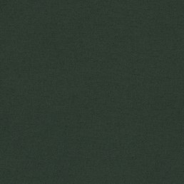 Tkanina COLET 76 Zielony (1 mb)