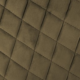 Krzesło MARLO Khaki