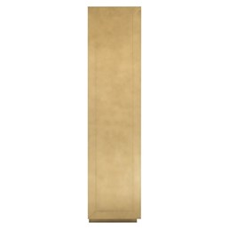 Komoda FINSBURY 209cm Beżowy