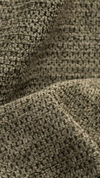 Tkanina LORD 74 Khaki (1 mb)