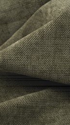 Tkanina HOLMS 77 Khaki (1 mb)