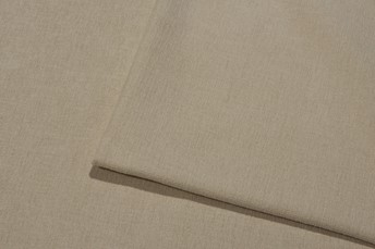 Tkanina Vega 10 Kremowy