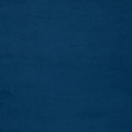 Tkanina BOSTON FR 19 Niebieski (mb)