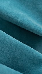 Tkanina MAVEL 85 Morski (1 mb)