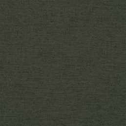 Tkanina NEA 78 Ciemny Zielony (1 mb)