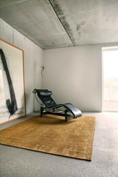 Dywan Madagaskar Gold 9201 170x240 cm