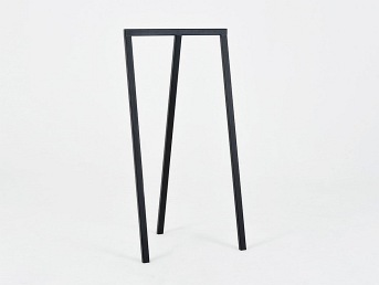 Wieszak łazienkowy KAYA BATH S