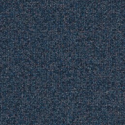 Tkanina HEVRE 89 Granatowy (1 mb)