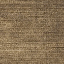 Tkanina ANTIQUE 508 Brązowy (mb)