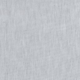 Tkanina TOSCANELLI 06 Niebieski (mb)