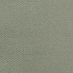 Tkanina BASIC SATINO2 12 Szary (mb)