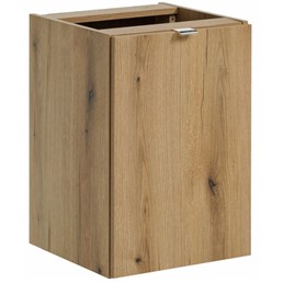 Szafka pod Blat NOVA Dąb Coast Evoke