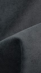 Tkanina RAGO 18 Grafitowy (1 mb)