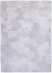 Dywan Oyster White 9228 140x200 cm
