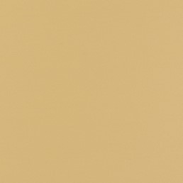 Tkanina SOLAR 04 Pomarańczowy (mb)