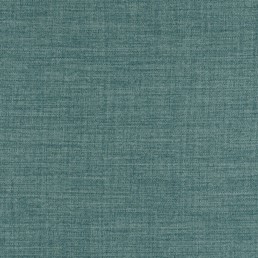 Tkanina NOCTURNE DIMOUT 17 Zielony (mb)