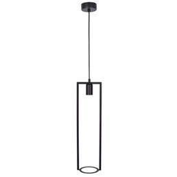Lampa Wisząca ESTERA K-4037 Czarny