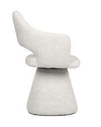 Krzesło VERONA Biały