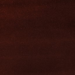 Tkanina VELLUTI 185 Brązowy (mb)