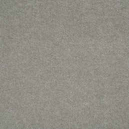 Tkanina Ditra New 05 Szary (1 mb)