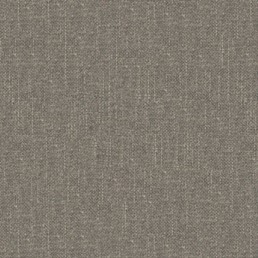 Tkanina BERCY FR 26 Brązowy (mb)