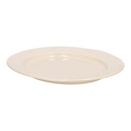 Półmisek CANARIA Biały