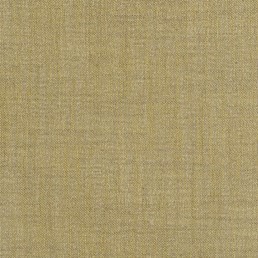 Tkanina ONDINE 03 Beżowy (mb)