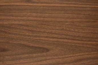 Stół Rozkładany MONTREUX Fi115cm Orzech