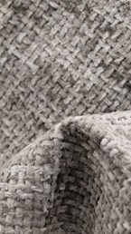 Tkanina TED 10 Jasny Szary (1mb)