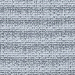 Tkanina Luet 70 Niebieski (1 mb)