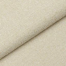 Tkanina Angola 10 Beżowy (1 mb)