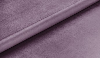 Tkanina George Iris 701 Irys