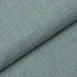 Tkanina Avena 13 Niebieski (1 mb)