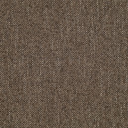 Tkanina ARNE 34 Brązowy (1 mb)