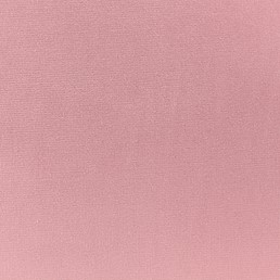 Tkanina VELLUTI 809 Różowy (mb)