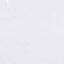 Tkanina ESSENTIAL AIR 01 Szary (mb)