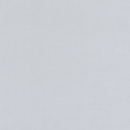 Tkanina MILANESA 07 Szary (mb)