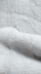 Tkanina LAPIT 03 Jasny Szary (1 mb)