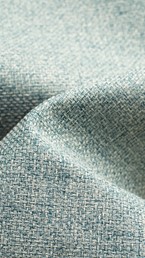 Tkanina LUMOS 82 Jasny Niebieski (1 mb)