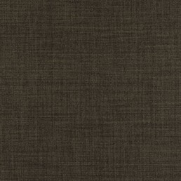 Tkanina NOCTURNE DIMOUT 10 Brązowy (mb)