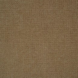 Tkanina Finn 44 Beżowy (1 mb)