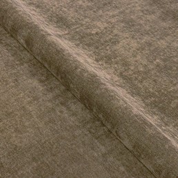 Tkanina Accept 30 Brązowy