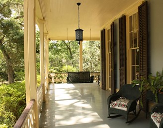 Lampa Wisząca Zewnętrzna CHICAGO K-8216 Czarny