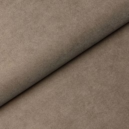 Tkanina TIERRA 08 Taupe (mb)