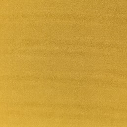 Tkanina VELLUTI 455 Pomarańczowy (mb)