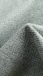 Tkanina LUMOS 83 Jasny Niebieski (1 mb)