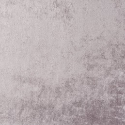 Tkanina CELEBRATION 45 Fioletowy (mb)